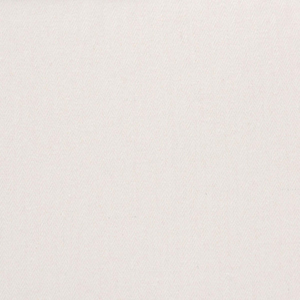 Baxton Studio Baxton Studio Raisa Modern Bohemian Natural Rattan Bench and Acacia Wood Dining Table Set 3-Piece Mona Kubu-Grey/Natural/Light Brown-3PC Dining Set