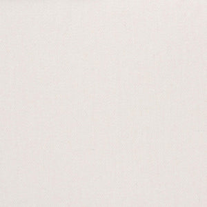 Baxton Studio Baxton Studio Raisa Modern Bohemian Natural Rattan Bench and Acacia Wood Dining Table Set 4-Piece Mona Kubu-Grey/Natural/Light Brown-4PC Dining Set