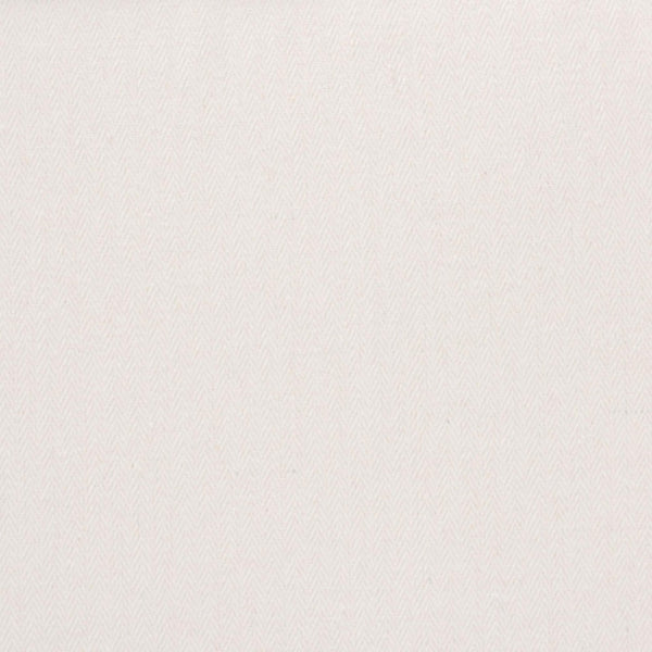 Baxton Studio Baxton Studio Raisa Modern Bohemian Natural Rattan Bench and Acacia Wood Dining Table Set 4-Piece Mona Kubu-Grey/Natural/Light Brown-4PC Dining Set