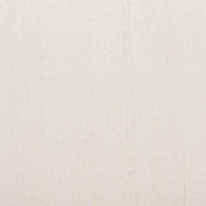 Baxton Studio bali Bali Nella Modern Bohemian Rattan 2-Piece Dining Nook Banquette Set with Cushions for Comfort Nella-Natural/Light Honey Rattan-2PC Bench Set