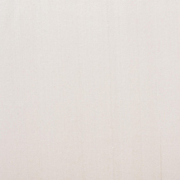 Baxton Studio bali Bali Nella Modern Bohemian Rattan 2-Piece Dining Nook Banquette Set with Cushions for Comfort Nella-Natural/Light Honey Rattan-2PC Bench Set