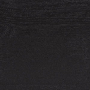 Baxton Studio Baxton Studio Adriano Queen Bed with Chevron Tufted Headboard & Built-In Floating Side Tables MG0222-2-Black/Beige-Queen