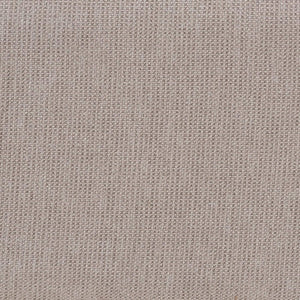 Baxton Studio Baxton Studio Sage Modern Japandi Arm Chair - Light Grey Upholstery with Walnut & Rattan Accents RDS-S990-1S-Grey/Walnut PE Rattan-Chair