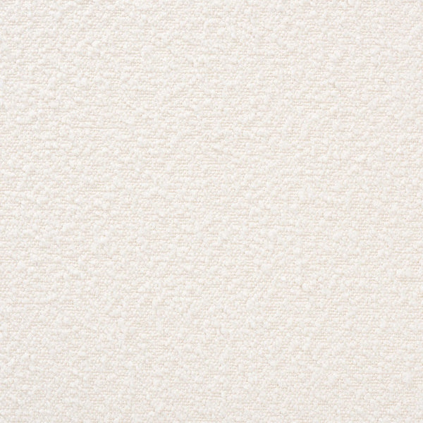 Baxton Studio Baxton Studio Jetsam Arm Chair - Cozy Boucle Fabric, Japandi Design, Walnut Finish for Modern Spaces BBT5486-Maya/Cream/Walnut-CC