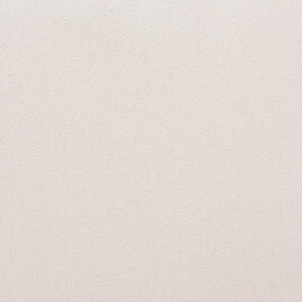 Baxton Studio bali Lovina Bohemian Rattan & Acacia Wood Arm Chair - Handcrafted Comfort for Your Stylish Home Lovina-Light Honey Rattan/Light Brown Rattan-CC