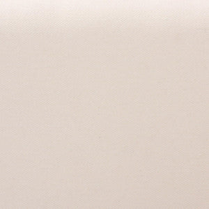 Baxton Studio bali Lovina Bohemian Accent Bench – Handcrafted Acacia Wood & Rattan, Stylish Seating for Any Space Lovina-Light Honey/Light Brown Rattan-Bench