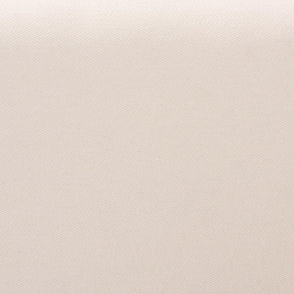 Baxton Studio bali Lovina Bohemian Accent Bench – Handcrafted Acacia Wood & Rattan, Stylish Seating for Any Space Lovina-Light Honey/Light Brown Rattan-Bench