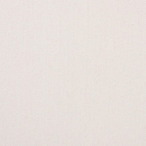 Baxton Studio bali Veneto Modern Bohemian Rattan Bar Stool – Light Honey & Dark Brown, Ergonomic Comfort & Style Veneto-Light Honey Rattan/Dark Brown Contrast-BS