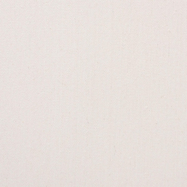 Baxton Studio bali Veneto Modern Bohemian Rattan Bar Stool – Light Honey & Dark Brown, Ergonomic Comfort & Style Veneto-Light Honey Rattan/Dark Brown Contrast-BS