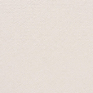 Baxton Studio bali Aerin Modern Bohemian Rattan Accent Chair – Handcrafted Comfort for Coastal & Contemporary Spaces Aerin-Light Honey Rattan-CC