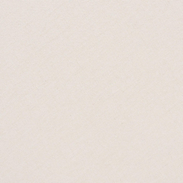 Baxton Studio bali Aerin Modern Bohemian Rattan Accent Chair – Handcrafted Comfort for Coastal & Contemporary Spaces Aerin-Light Honey Rattan-CC