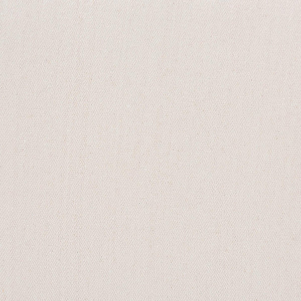 Baxton Studio bali Materra Handcrafted Rattan Footstool with Plush Cushion – Bohemian Style for Versatile Spaces Materra-Light Honey Ratttan-Stool