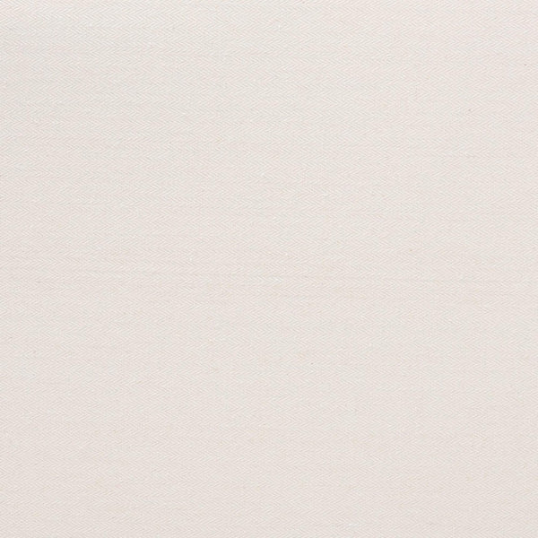 Baxton Studio bali Materra Modern Bohemian Rattan Bench with Comfortable Cushion – Handcrafted Natural Finish Materra-Light Honey Ratttan-Bench