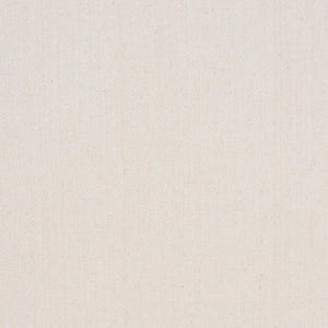 Baxton Studio bali Bali Ibiza Footstool - Handcrafted Natural Rattan with Plush Cushion for Bohemian Coastal Style Ibiza-Light Honey Rattan-Stool