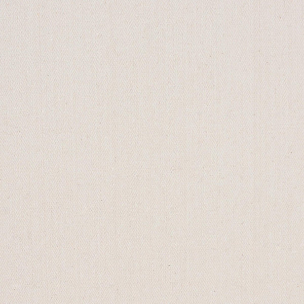 Baxton Studio bali Bali Ibiza Footstool - Handcrafted Natural Rattan with Plush Cushion for Bohemian Coastal Style Ibiza-Light Honey Rattan-Stool