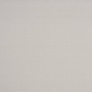 Baxton Studio bali Ibiza Modern Bohemian Rattan Bench with Plush Cushion - Handcrafted Natural Accent Seating Ibiza-Light Honey Rattan-Bench