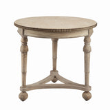 Wyeth Accent Table 13587 Elk Home