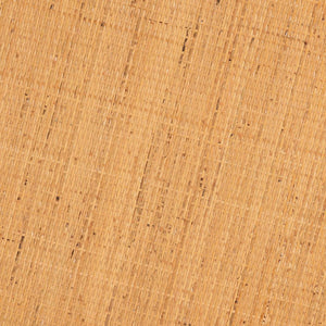 Baxton Studio bali Raflesia Handcrafted Rattan Coffee Table – Bohemian Style with Openwork Floral Design, 29.5" Round Raflesia-Light Honey Rattan-CT