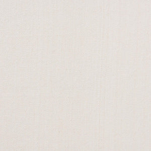 Baxton Studio bali Kallima Modern Bohemian Peacock Chair - Handcrafted Rattan Accent Chair for Stylish Living Spaces WS042-Solid White Rattan-CC