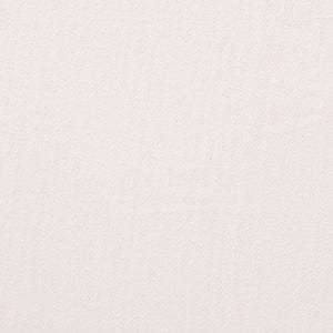 Baxton Studio bali Hecate Handcrafted Bohemian Rattan Peacock Chair – Modern Accent for Stylish Living Spaces WS043-Natural Rattan-CC