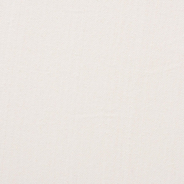 Baxton Studio bali Hecate Handcrafted Bohemian Rattan Peacock Chair – Modern Accent for Stylish Living Spaces WS043-Natural Rattan-CC