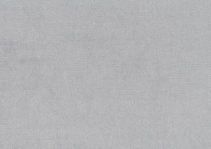 English Elm Modern Upholstered Daybed with Pull Out Trundle Nailhead Trim Twin Guest Room Piece Light Gray B011P256303