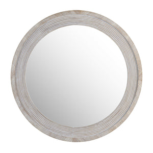 Crestview Collection Johnson Wall Decor By Crestview – Elegant China Artwork For Stunning Home Interior Design Decor   Cvtmr1889