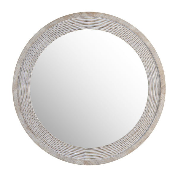 Crestview Collection Johnson Wall Decor By Crestview – Elegant China Artwork For Stunning Home Interior Design Decor   Cvtmr1889