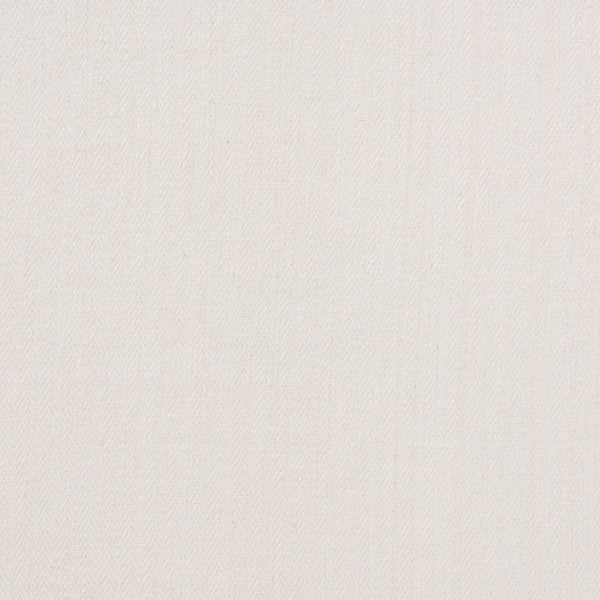 Baxton Studio bali Handcrafted Two-Seater Peacock Chair - Modern Bohemian Natural Rattan Accent with Cushions WS044-Natural Rattan-CC