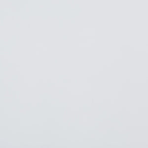 Baxton Studio Baxton Studio Louetta Coastal Dresser - Elegant 6-Drawer Storage with Carved Geometric Design SW8000-63D6D-6DW-White-Dresser