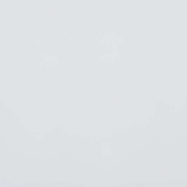 Baxton Studio Baxton Studio Louetta Coastal Dresser - Elegant 6-Drawer Storage with Carved Geometric Design SW8000-63D6D-6DW-White-Dresser