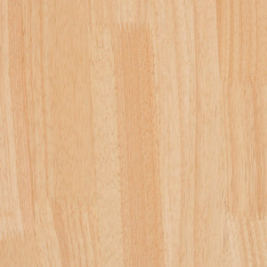 Baxton Studio Baxton Hosea Japandi Nightstand - Elegant Honeycomb Carved Design for Modern Bedroom Storage Solutions SW8000-61NS2D-2DW-Natural-Nightstand