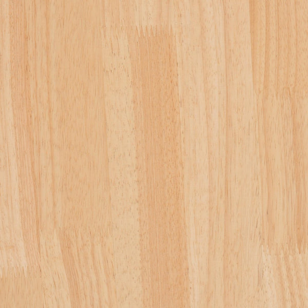 Baxton Studio Baxton Hosea Japandi Nightstand - Elegant Honeycomb Carved Design for Modern Bedroom Storage Solutions SW8000-61NS2D-2DW-Natural-Nightstand