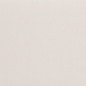 Baxton Studio bali Kierra Bohemian Honey Rattan Pet Bed - Handcrafted Cozy Retreat for Small Pets with Cushion Model 1-Light Honey Rattan-Pet Bed