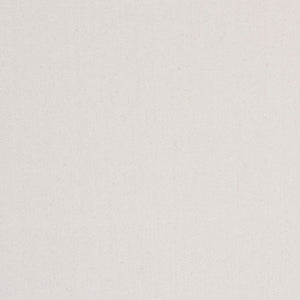 bali & pari Emmeline Bohemian Honey Rattan Accent Chair