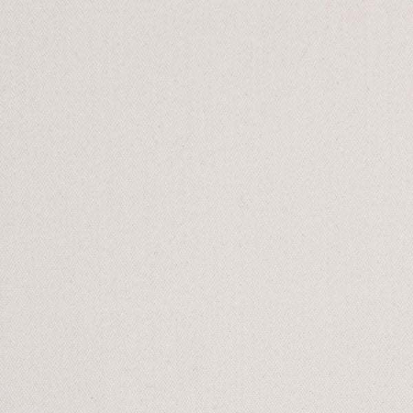 bali & pari Emmeline Bohemian Honey Rattan Accent Chair