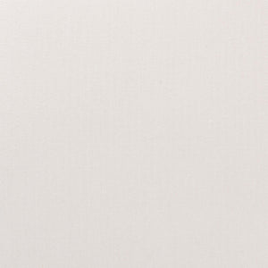 Baxton Studio bali Prisca Bohemian Rattan Accent Chair - Handcrafted Bubble Frame with Plush Cushion for Comfort Model 2-Light Honey Rattan-CC