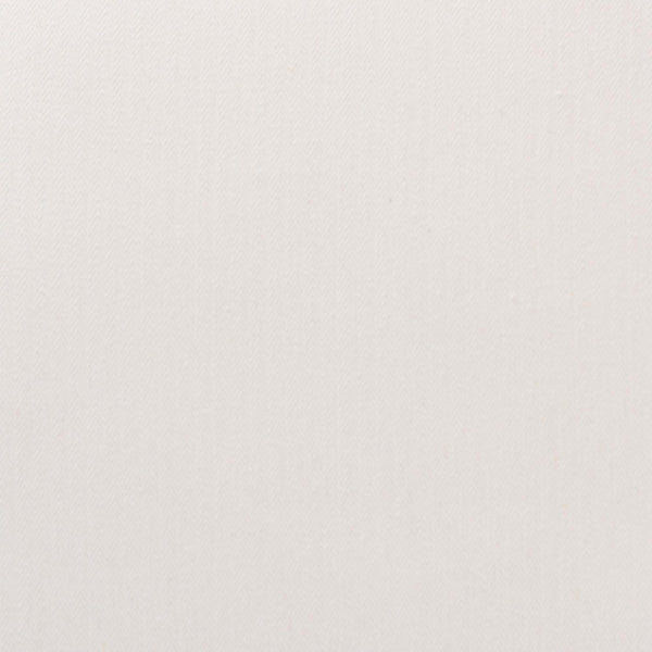 Baxton Studio bali Prisca Bohemian Rattan Accent Chair - Handcrafted Bubble Frame with Plush Cushion for Comfort Model 2-Light Honey Rattan-CC