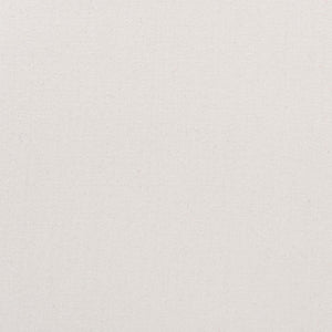 Baxton Studio bali Acelynn Bohemian Light Honey Rattan Arm Chair - Handcrafted Comfort for Cozy Living Spaces Model 3-Light Honey Rattan-CC