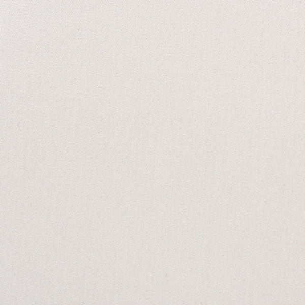 Baxton Studio bali Acelynn Bohemian Light Honey Rattan Arm Chair - Handcrafted Comfort for Cozy Living Spaces Model 3-Light Honey Rattan-CC