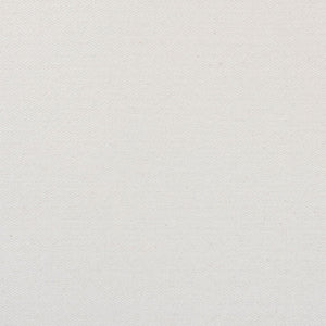 Baxton Studio bali Bohemian Natural Seagrass & Rattan Arm Chair – Ergonomic Comfort for Coastal & Eclectic Spaces SC661SG-Luis-Light Brown Seagrass-CC