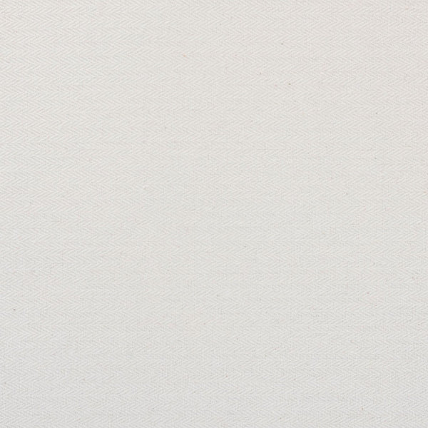 Baxton Studio bali Bohemian Natural Seagrass & Rattan Arm Chair – Ergonomic Comfort for Coastal & Eclectic Spaces SC661SG-Luis-Light Brown Seagrass-CC