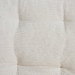 Baxton Studio bali Bilu Bohemian Natural Rattan Counter Stool Set - Handcrafted, Cozy, & Chic for Your Home DC829-CB-Bilu-Light Honey Rattan-Counter Stool