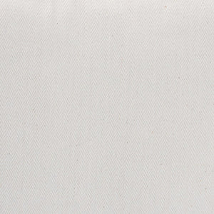 Baxton Studio bali Muy Bohemian Scallop Rattan Counter Stool - Handcrafted Comfort for Coastal & Rustic Spaces DC0899-A-Muy-Honey Rattan-Counter Stool