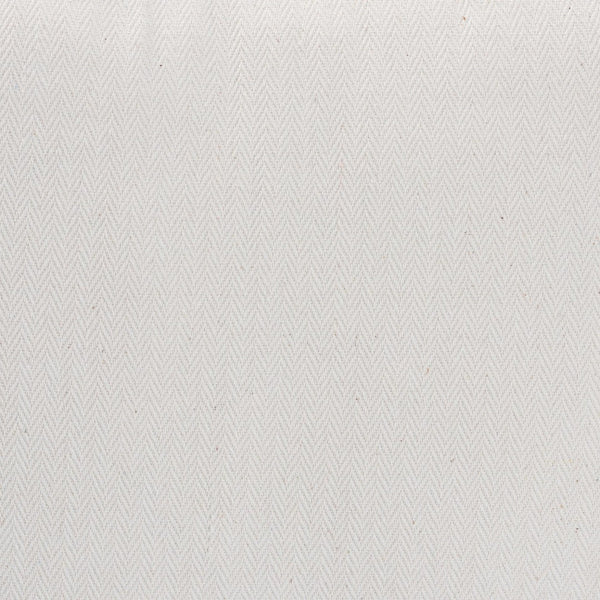 Baxton Studio bali Muy Bohemian Scallop Rattan Counter Stool - Handcrafted Comfort for Coastal & Rustic Spaces DC0899-A-Muy-Honey Rattan-Counter Stool