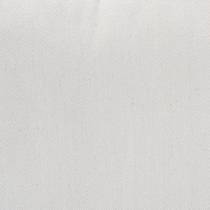 Baxton Studio bali Muy Bohemian Scallop Honey Rattan Bar Stool - Handcrafted Comfort for Your Kitchen or Patio DC0899-B-Muy-Honey Rattan-Bar Stool