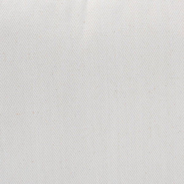 Baxton Studio bali Muy Bohemian Scallop Honey Rattan Bar Stool - Handcrafted Comfort for Your Kitchen or Patio DC0899-B-Muy-Honey Rattan-Bar Stool