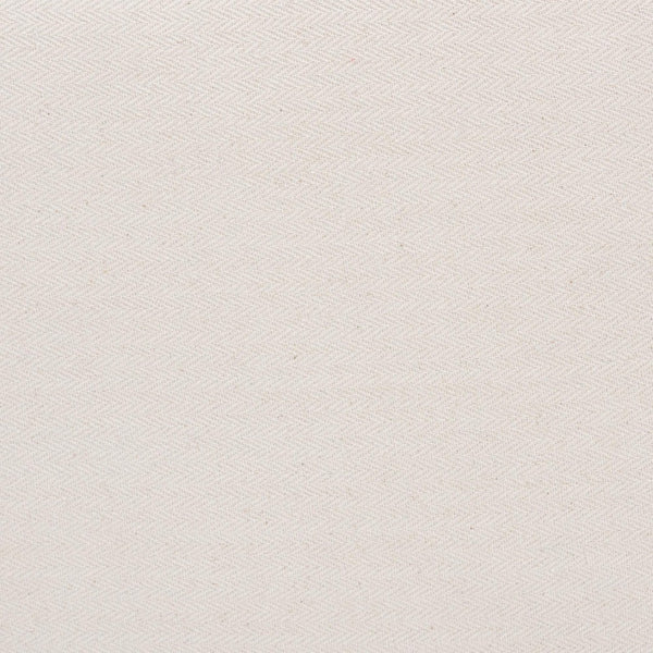 Baxton Studio bali Ladonna Bohemian Rattan Ottoman – Handcrafted Footstool with Removable Cushion for Versatile Use WS072-Natural Rattan-Stool