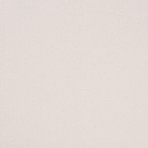 Baxton Studio bali Ishana Bohemian Rattan Storage Bench with Removable Cushion - Stylish & Practical Home Storage Solution WS075/Open Square-Natural Rattan-Bench