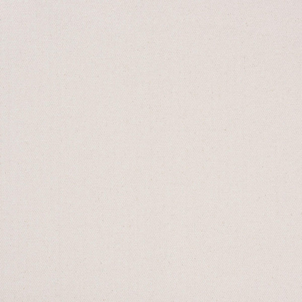 Baxton Studio bali Ishana Bohemian Rattan Storage Bench with Removable Cushion - Stylish & Practical Home Storage Solution WS075/Open Square-Natural Rattan-Bench